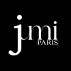 jumi paris