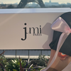 Jumi Paris Fasion