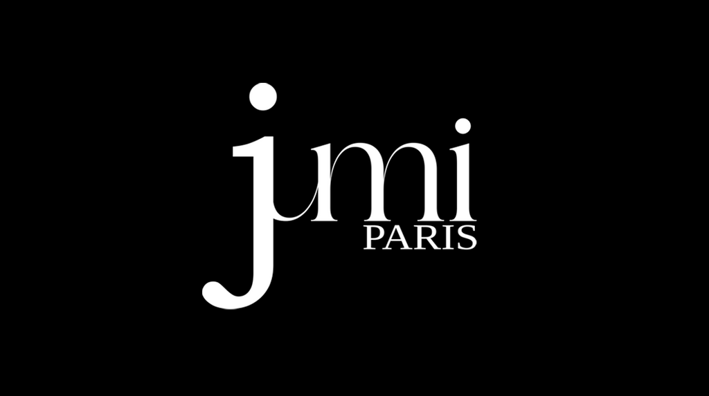 jumi paris